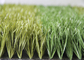 چمن مصنوعی سه بعدی سازگار با محیط زیست سبز، چمن مصنوعی زمین بازی تامین کننده